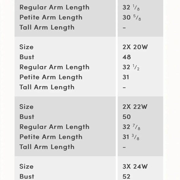 Lands’ End Navy Cotton Tunic Coverup 1X 2X Embroidered Button Front Beach - Picture 15 of 15